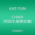 CHAIN(���񐶎Y�����)(DVD�t)