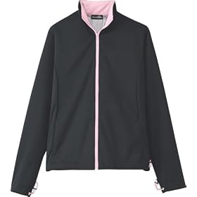 JTW �����`�^���X�����V�F�C�v�A�b�v�E�F�A �u���b�NLL�T�C�Y 4541066�@992176