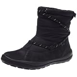 Camper Peu Pista 46421 Snow Boots