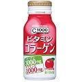C1000�r�^�~���R���[�Q�� 190g�~30�{