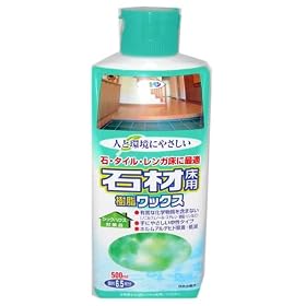 �l�Ɗ��ɂ₳���� �΍ޏ��p�������b�N�X 500ml