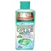 �l�Ɗ��ɂ₳���� �΍ޏ��p�������b�N�X 500ml
