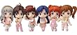 THE IDOLM@STER2 �˂�ǂ낢�ǂՂ� THE IDOLM@STER2 �X�e�[�W01 BOX (�m���X�P�[�� ABS&PVC���h���ς݃g���[�f�B���O���t�B�M���A)