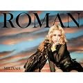 ROMAN(���񐶎Y�����)(DVD�t)