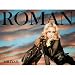 ROMAN(���񐶎Y�����)(DVD�t)