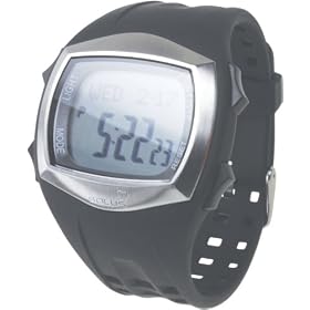 [�\�[���X]SOLUS �r���v Professional 100 �v���t�F�b�V���i�� 100 �u���b�N 01-100-01 ���j�Z�b�N�X [���K�A���i]