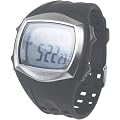 [�\�[���X]SOLUS �r���v Professional 100 �v���t�F�b�V���i�� 100 �u���b�N 01-100-01 ���j�Z�b�N�X [���K�A���i]