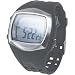 [�\�[���X]SOLUS �r���v Professional 100 �v���t�F�b�V���i�� 100 �u���b�N 01-100-01 ���j�Z�b�N�X [���K�A���i]