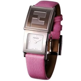 FENDI Secret 5410 F541247 �z���C�g (���f�B�[�X) [���s�A���i]