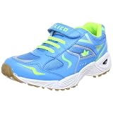 Lico Bob VS 360336 Unisex-Kinder Hallenschuhe