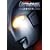 Ultraman: Complete Series (4pc) (Dub Rmst Sub) [DVD] [Import]