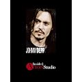 �A�N�^�[�Y�E�X�^�W�I �W���j�[�E�f�b�v [DVD]