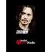 �A�N�^�[�Y�E�X�^�W�I �W���j�[�E�f�b�v [DVD]