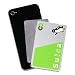�w�̉��D��R���r�j�Ńs�b�IiPhone�Ή� ��ڐG�^IC�J�[�h�ǎ��G���[�h�~�V�[�g