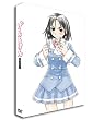 ���񂵂��� OVA COLLECTION [DVD]