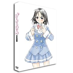 ���񂵂��� OVA COLLECTION [DVD]