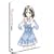 ���񂵂��� OVA COLLECTION [DVD]