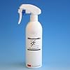 �u�h�m �l�X�T�y���A �w�A�G�b�Z���X�u 400ml