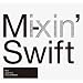 Mixin�f-Japan Issue- Mixed by M-Swift(��)