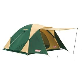 Coleman(�R�[���}��) BC���C�h�h�[��/325 [4~5�l�p] 170T16350J