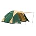Coleman(�R�[���}��) BC���C�h�h�[��/325 [4~5�l�p] 170T16350J