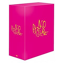 NO FUTURE : A SEX PISTOLS FILM (�R���N�^�[�YBOX) [DVD]