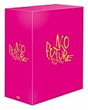 NO FUTURE : A SEX PISTOLS FILM (�R���N�^�[�YBOX) [DVD]