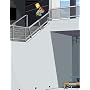Skatebook