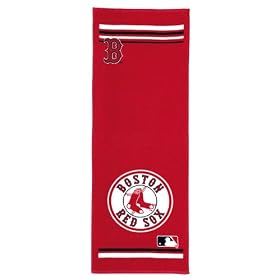 �yMAJOR LEAGUE BASEBALL/���W���[���[�O�x�[�X�{�[���z���b�h�\�b�N�X�E�X�|�[�c(�����v�����g) 200013�y�X�|�[�c�^�I���z