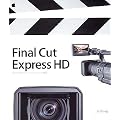 Final Cut Express HD �A�b�v�O���[�h��