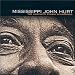 The Complete Studio Recordings