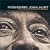 The Complete Studio Recordings