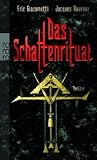 [B&uuml;cher] Das Schattenritual
