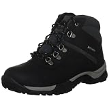 Timberland Kids Granite Waterproof Boot