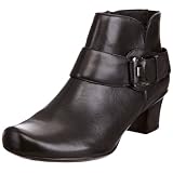 Marc Shoes 1.410.62.02 Ankle Boots
