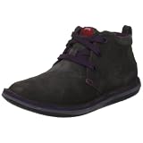 Camper Beetle 90203 Unisex-Child Toddler Shoes