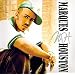 hip-hop��r&b���S�җp