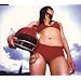 �X�[�p�[�T�}�[�o�C�u���[�V����