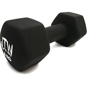 JTW �L���[�g�J���[�A���[ 8kg �T�C�Y W255mm �F �u���b�N W0019  4541066 001304