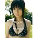 NOVAE -debut- ��Ԉ���TDVD-BOX