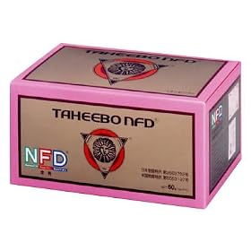 �^�q�{NFD�E�G�b�Z���X(�G�L�X��) 2g*30��