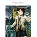 yoshitoshi ABe lain illustrations