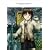 yoshitoshi ABe lain illustrations