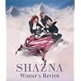Winter�fs Review