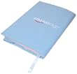 Amazon.co.jp �I���W�i���u�b�N�J�o�[(�u���[�E���ɃT�C�Y)
