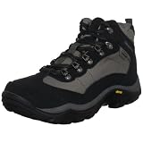 Karrimor Ksb Aspen Mid Iii Weathertite, Herren Sportschuhe - Wandern