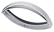 Zwilling Twin Select �~���V���O�i�C�t