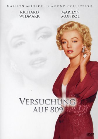  Versuchung auf 809