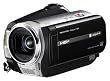 TOSHIBA �t���n�C�r�W�����r�f�I�J���� gigashot (�M�K�V���b�g) GSC-A100F (HDD100GB)