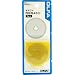 OLFA �~�`�n45mm�֐n RB45-1